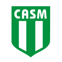 Club Atletico Acassuso vs CA San Miguel» Predictions, Odds, Live Score &  Stats