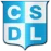 CSyD Liniers