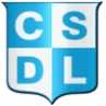 CSyD Liniers