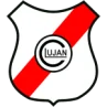 Club Lujan
