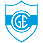 Gimnasia C. Uruguay