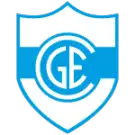 Gimnasia C. Uruguay
