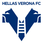 Verona U20