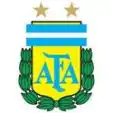 아르헨티나 U20