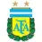 Argentinië U20