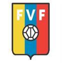 Venezuela U20