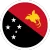 Papua Yeni Gine K