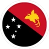 Папуа-Новая Гвинея (Ж)