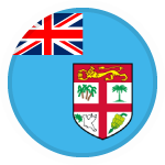 Fiji (w)