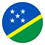Solomon Islands (w)