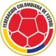 哥倫比亞U20