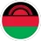 Malawi  (w)
