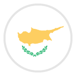 Cyprus (w)