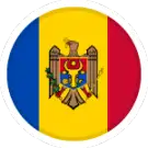 Μολδαβία Γ