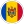 Mołdawia K
