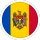Moldavië V