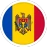 Moldavië V