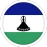 Lesotho (w)