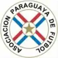 Paraguay Sub-20