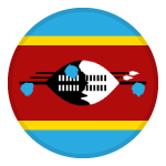 Swaziland  (w)