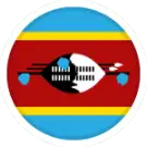 Swaziland  (w)