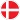 Denmark (w) U23