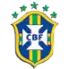 Brazilië Ol