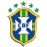 Brazilië Ol