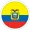 Ekwador U20