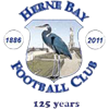 Herne Bay