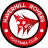 Haverhill Rovers