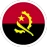 Ангола U20