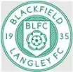 Blackfield Langley