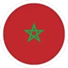 Marruecos Sub-20