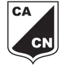 Central Norte Salta