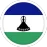Лесото U20