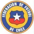 Χιλή U20