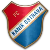 Ostrava V