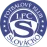 1. FC Slovacko (Kadınlar)
