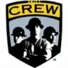 Columbus Crew(R)
