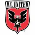 D.C. United(R)