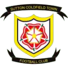 Sutton Coldfield Town