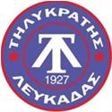 Tsaritsani FC