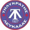 Tsaritsani FC