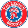 Tallinna JK Legion B
