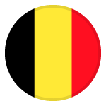 Belgium (w) U20