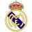 Real Madrid C