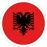 Albanien F