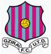 Gzira United F.C.