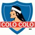 Colo Colo (w)